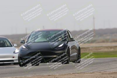 media/Jan-29-2022-Speed Ventures (Sat) [[2c95c95d42]]/Tesla Corsa A/Session 1 (Sweeper)/